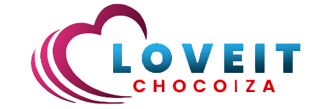 Loveit Chocoiza