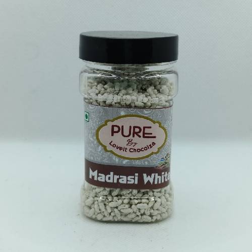 Digestive Mukhwas