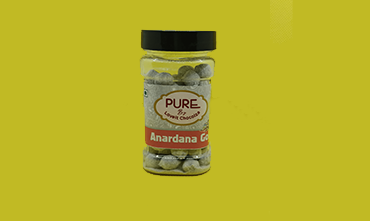Anardana Goli